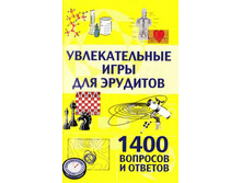 03.08.2011 12:04:33