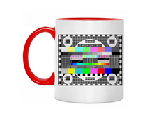 480z480_front_0_0_0_0_3268f6f63dd2d89cc18943cd4da3942a.png
