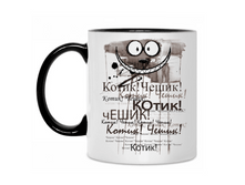 480z480_front_0_0_0_0_bddfbeaf3f69bda32b6e48e1fcb6cdc9.png