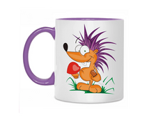 480z480_front_0_0_0_0_e406d176d5bc9c6b07ff760443ca9c48.png