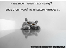 1287470628_708523.jpg