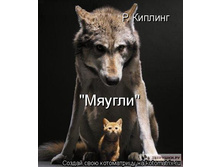 kotomatrix_16.jpg
