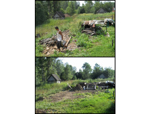 20110728 157NIKON.jpg