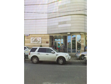 21072011604.jpg