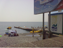 21072011611.jpg