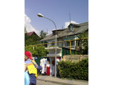 21072011617.jpg