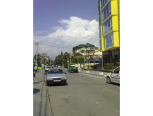 21072011624.jpg