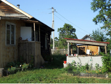 DSCN7916.JPG