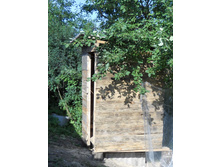 DSCN8015.JPG