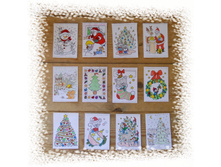 DSCN7740-1.jpg