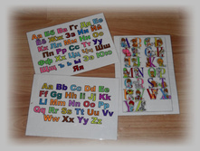DSCN7947-1.jpg