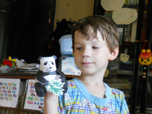 DSCN7965.JPG