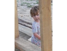DSCN7817.JPG