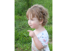 DSCN7824.JPG