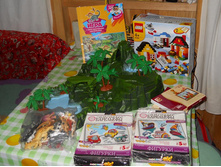 20110628 6769.JPG