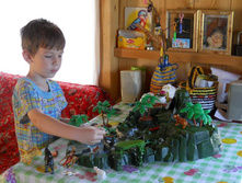 20110628 6775.JPG