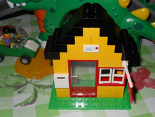 20110628 6802.JPG