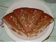 20110702 6933.JPG