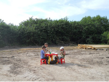 20110702 6941.JPG