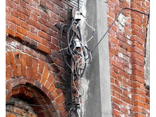 1003_Prz.JPG