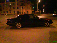 DSC01226.JPG