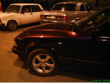 DSC01227.JPG