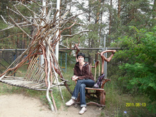SAM_8415.JPG