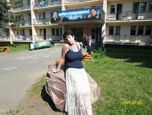 SAM_8513.JPG