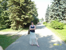 SAM_8519.JPG
