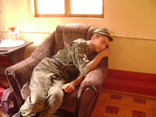 DSC00881.JPG