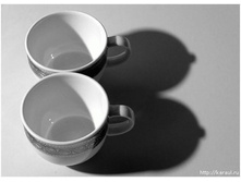10499130-igrateneyy79.jpg