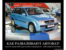 05.08.2011 10:46:42