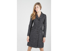 090_.jpg ������ 3300� 40-50