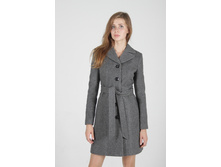 075_.jpg ����� 2950� 40-48