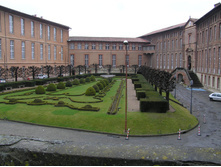 P1010087.JPG