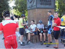 2760253.SDC17333.jpg