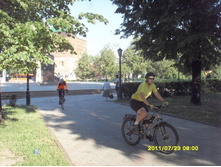 2760300.SDC17376-.jpg