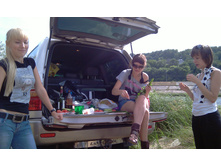 IMAG0707.jpg
