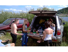 IMAG0709.jpg