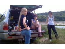 IMAG0716.jpg