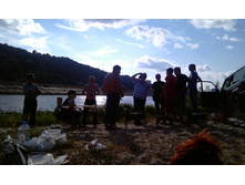 IMAG0722.jpg