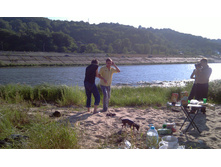 IMAG0726.jpg
