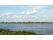 06082011001.jpg