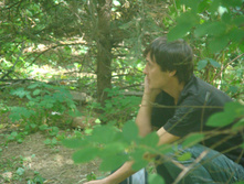 DSC05927.JPG