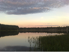 050820111169.jpg