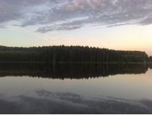 050820111171.jpg