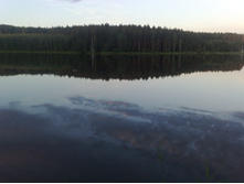 050820111172.jpg