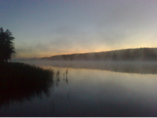 060820111173.jpg