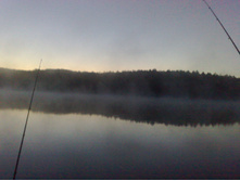060820111174.jpg