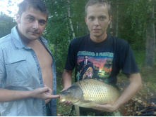 060820111181.jpg